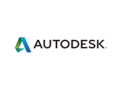 Picture for Autodesk