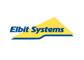 Picture for Elbit Systems