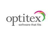 Picture for OptiTex