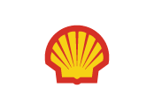 Picture for Shell Oil