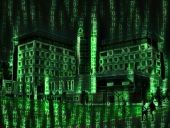 Picture of the project Scene to Matrix