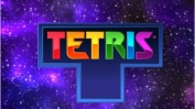Picture of the project VR TETRIS