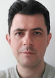 Photo of Dr. Evgeny Lipovetsky